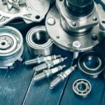 Understanding Aftermarket Performance Parts: A Beginner’s Guide