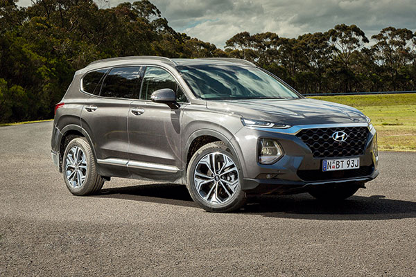 All-Wheel-Drive Systems