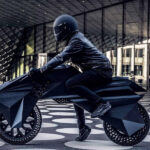 The Rise of 3D Printing in the Automotive Parts Industry