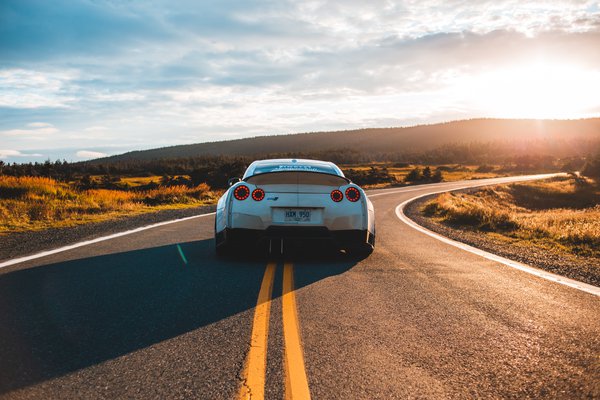 Automotive Design