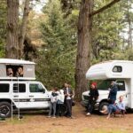 The Intersection of the Tiny House Movement and RV Living