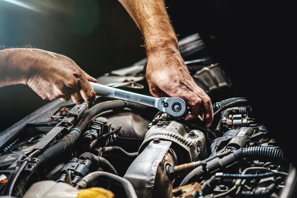 The Importance of Proper Headlight Alignment for Safe Driving