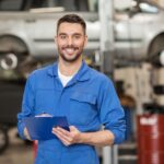 Creating a More Enjoyable Passenger Experience with a Sunroof