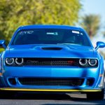 7 Dodge Viper Models That Make a Great Long-Term Investment