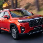 How to Balance Performance and Luxury in a Midsize SUV for Your Family