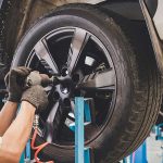 Understanding the Function of Car Hood Struts and Shocks: A Comprehensive Guide