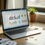 Fuel Cards: Why They Improve Driver Accountability