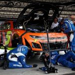 Turn Signals and Signal Timing Irregularities: Why Service Is Needed When Turn Signals Flash at Odd Speeds