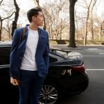 Do Age and Driving Experience Affect Short-Term Car Rental Approval?