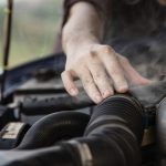 Land Rover Differential Failures: Noises, Symptoms, and Repair Costs Explained