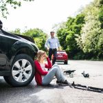 Understanding Comparative Negligence in Oceanside, CA Car Accidents