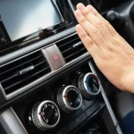 Keep Modern Car Systems Running Efficiently With Trusted Auto Electrician Darwin Support