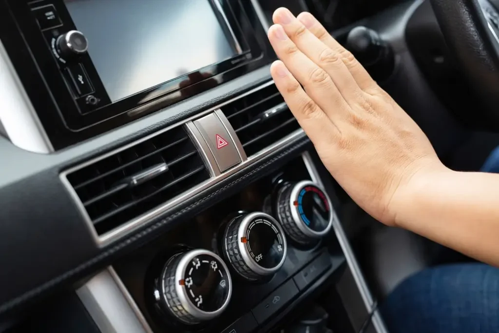 Keep Modern Car Systems Running Efficiently With Trusted Auto Electrician Darwin Support