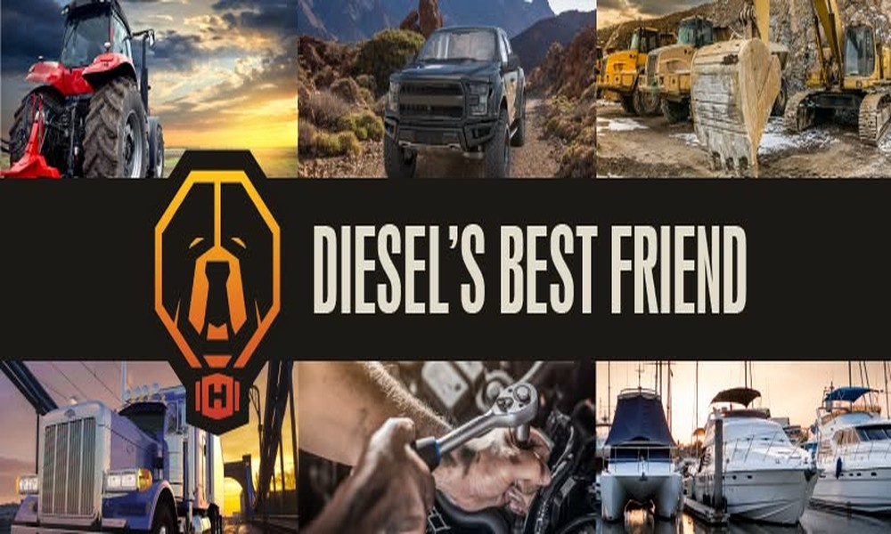 Diesel Gelling Problems and the Smart Way to Prevent Them