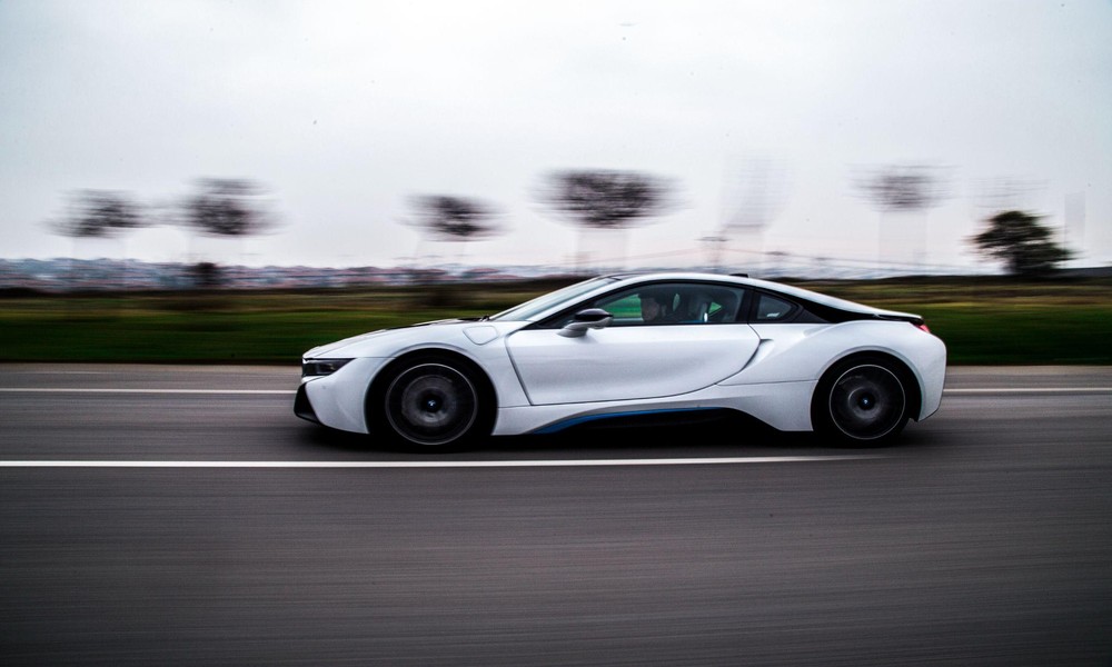 Lease-to-Own Cars: How It Works and Who It’s For