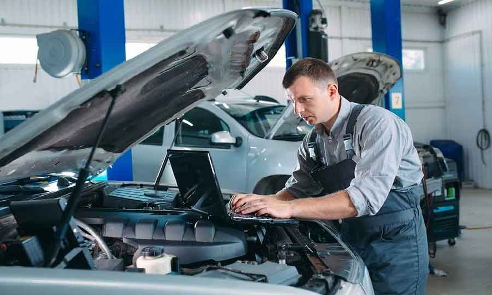 Cool Air, Clear Mind: The Hidden Upgrade Your Car Has Been Waiting For