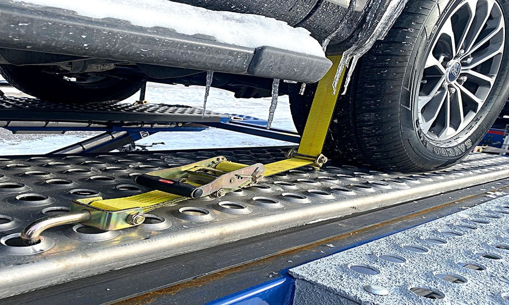 Importance of High-Quality Engine Oil for Better Vehicle Reliability and Smoothness Daily