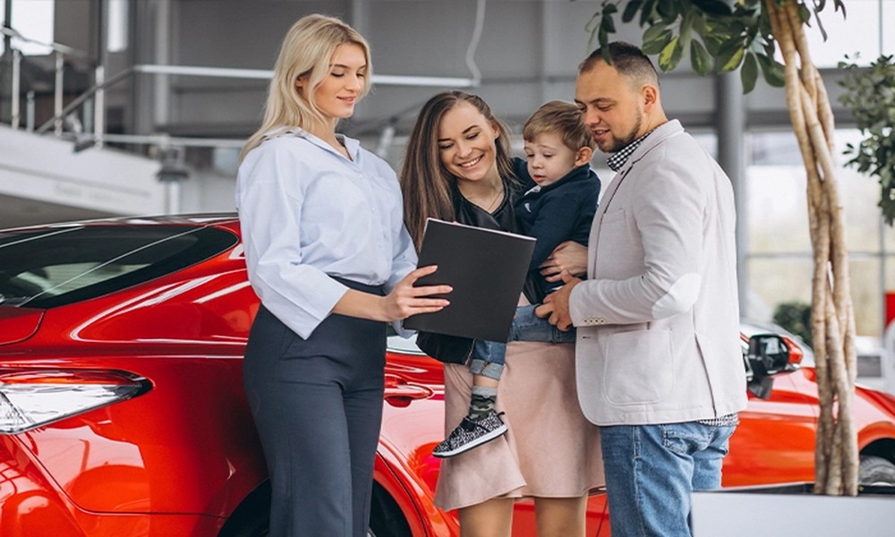 Broken Car Removal Made Simple With Free Towing in Perth