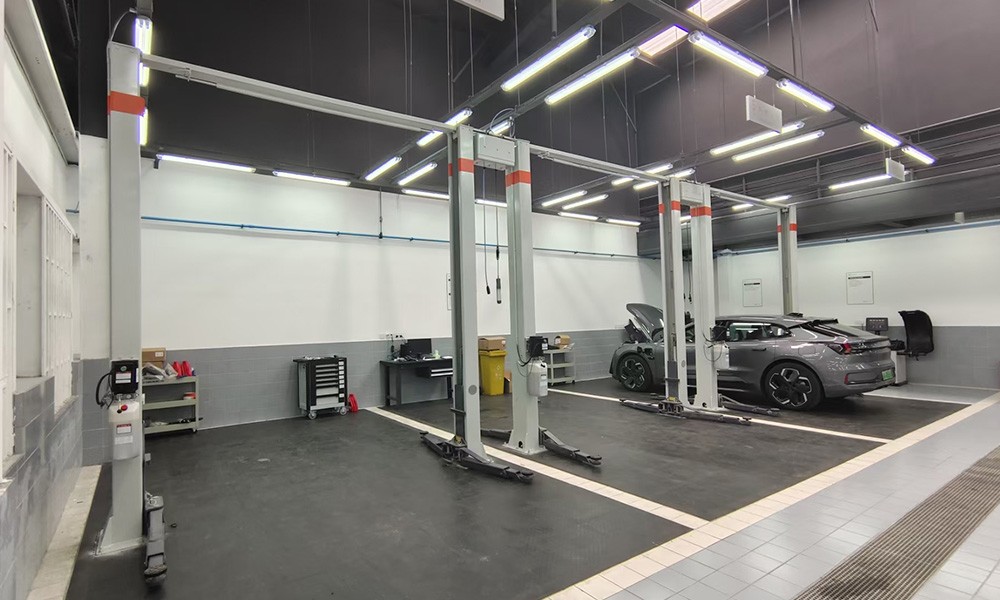Why Car Maintenance Services Are Essential for Healthy Clutch System Functionality