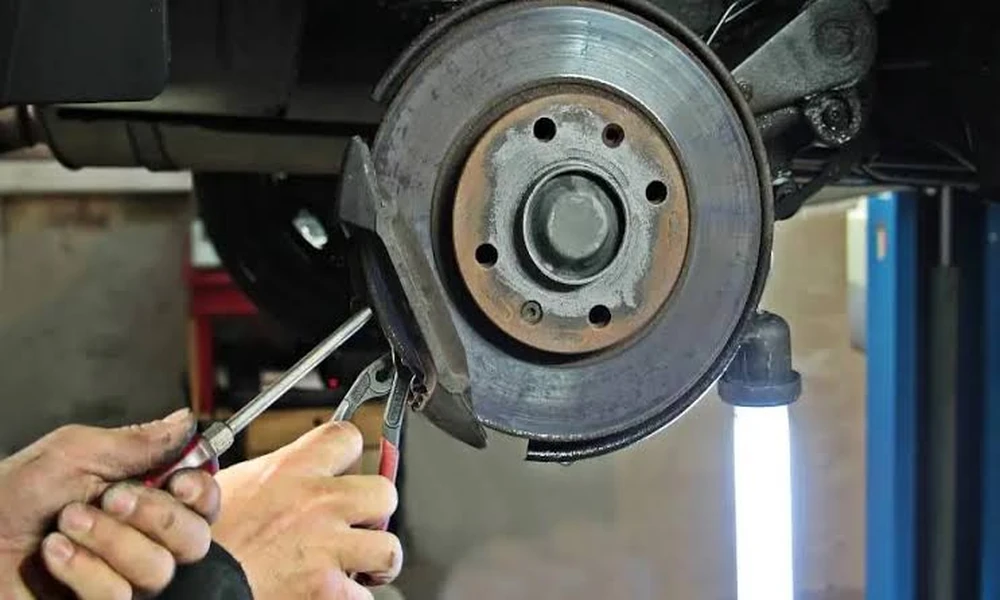 A Complete Guide to Understanding Your Car Fuel Pump