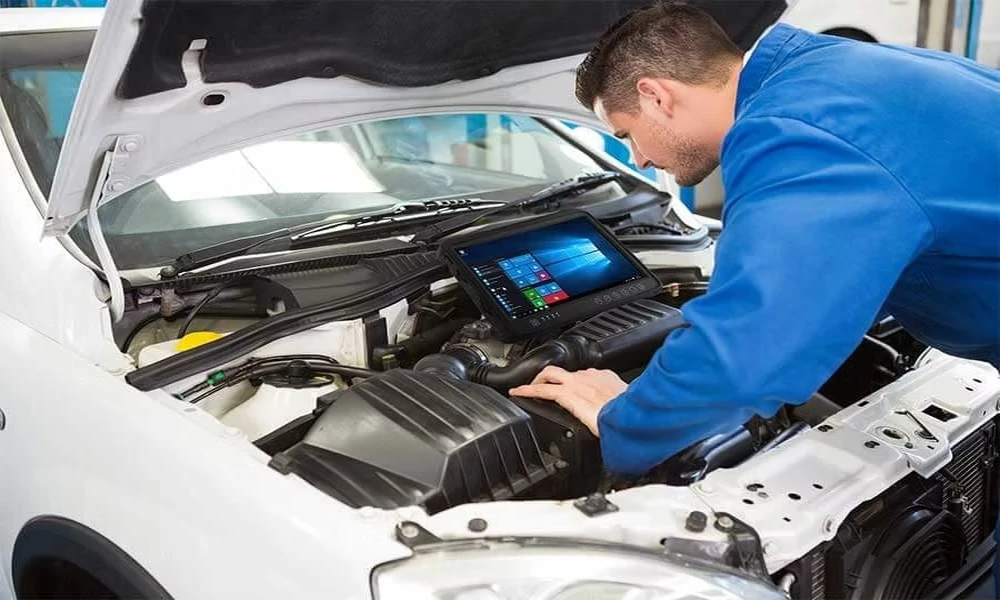 How Neglected Car Fuel Injectors Can Impact Vehicle Performance