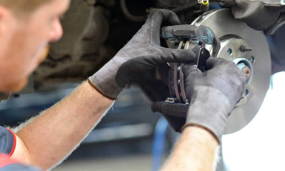 The Relationship Between Car Alternators and Car Battery Life: Special Ideas