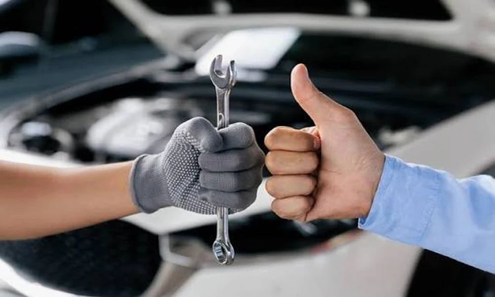 Car AC Not Cooling Properly? These Problems Could Be Responsible