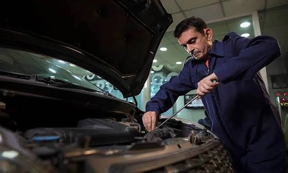 Car Thermostat Repair: What Role Does the Thermostat Play in the Cooling System?
