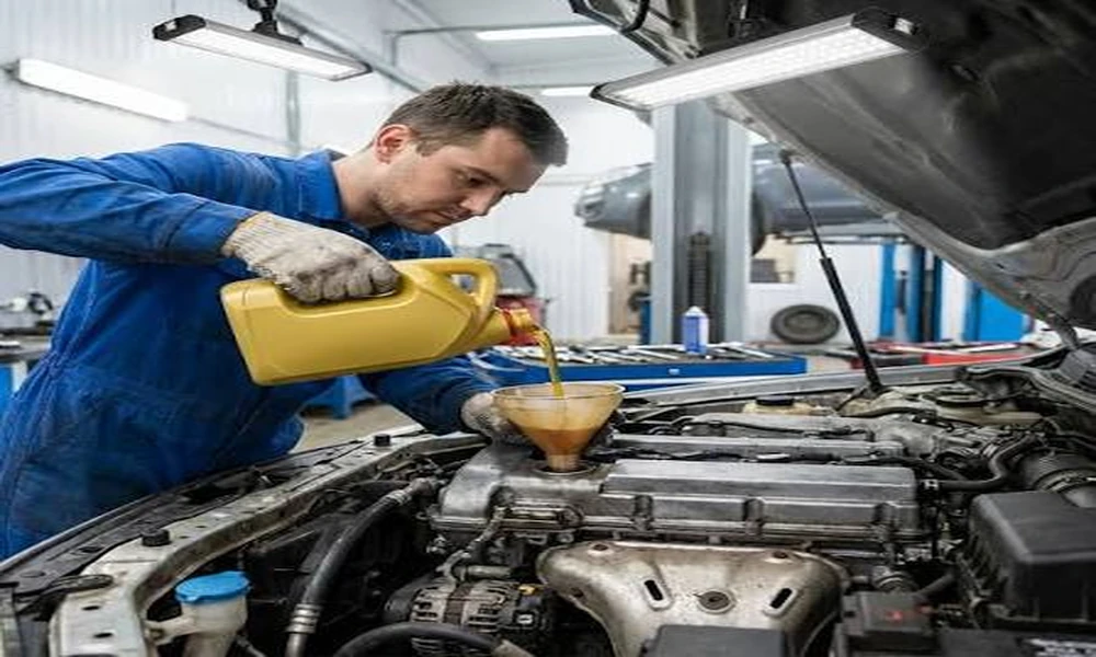 Steering Assist all of a Sudden Feels Like a Bump: Knowledge of Electronic Column Failures and Sensor Issues