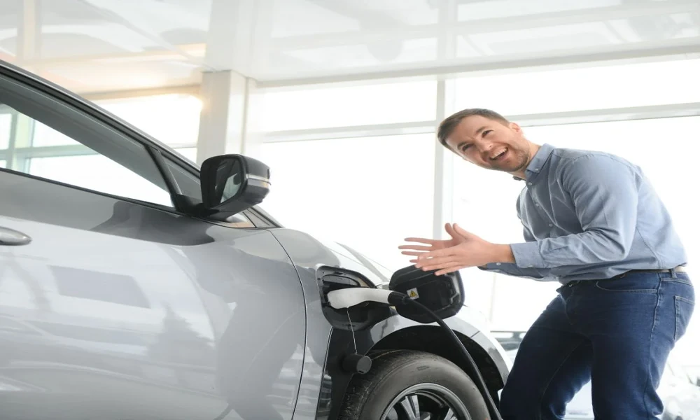 Weak Car AC Cooling: Could a Small Fault Be Hiding a Bigger Problem?